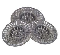 ����� ������� ��� �������� 8�� �1269