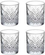 ����� �������� ��� ����� Timeless 345�� 52790