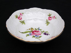 ����� ���������� Bernadotte ���������� ����� 19��