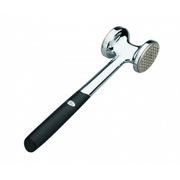 ������� ��� ���� 24�� 60431