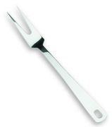 ����� ��������� 32�� 62505