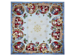 �������� ����������� � �������� Hamlet 100�100�� 716-016