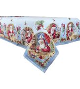 �������� ����������� � �������� Hamlet 140�180�� 716-018