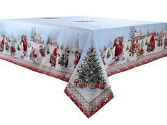 �������� ����������� � �������� Hiver 100�100�� 716-041