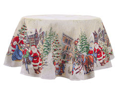 �������� ����������� Village 140�� 732-066