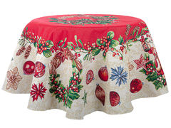 �������� ����������� Wink 100�� 732-058