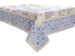 �������� ����������� Floral design Levit 140�180�� 716-046