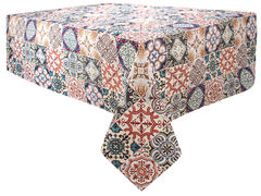 �������� ����������� Mozaik 140�187�� 716-103