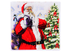 ��������� ��� ����� ���������� ��������� 10�� 358-941