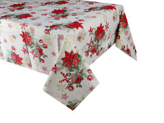 �������� ����������� �������������� ��������� Donner lurex 140�180�� 715-024