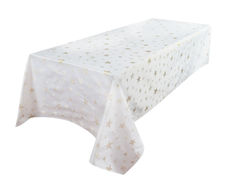 �������� � ������� �������� ������ 100�100�� 812-054