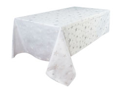 �������� � ���������� �������� ������ 100�100�� 812-063