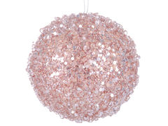 ������� ������� ����� ��� ��� 9,5�� 66-003