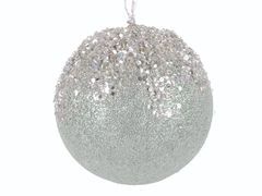 ������� ������� ����� ��� ��� 9,5�� 66-011