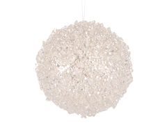 ������� ������� ����� ��� ��� 12�� 66-023