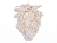 ������� ������� ����� ��� ����� 10�9�� 66-025