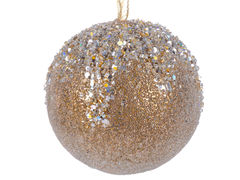 ������� ������� ����� ��� ��� 9,5�� 66-032