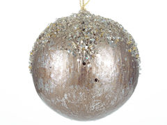 ������� ������� ����� ��� ��� 12�� 66-044