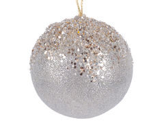 ������� ������� ����� ��� ��� 12�� 66-051