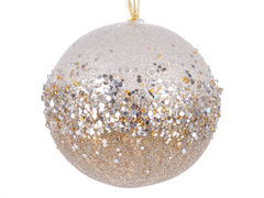 ������� ������� ����� ��� ��� 12�� 66-052