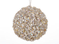 ������� ������� ����� ��� ��� 12�� 66-053