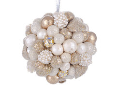 ������� ������� ����� ��� ��� 11�� 66-056