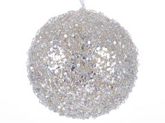 ������� ������� ����� ��� ��� 12�� 66-071