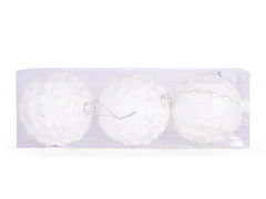 ����� ������� ������� 8�� 801-177 - ��� ������