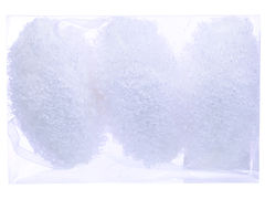 Набор ёлочных игрушек 801-178