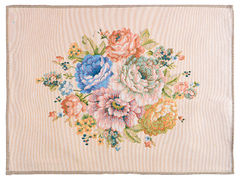 �������� ����������� Floral design ������ ���� 35�45�� 711-035