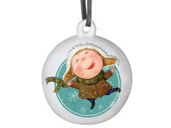 ������� ������� ������� ������ 10�� 924-468