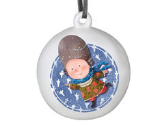 ������� ������� �������� 10�� 924-469