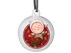 ������� ������� � ��������� ����� 10�� 924-470