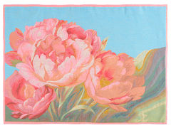 �������� ����������� Floral design 35�45�� 711-060