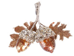 ������� ������� ����� ��� ����� 19�13�� 66-042