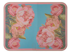 ������ ������������� Floral design 50�70�� 711-062