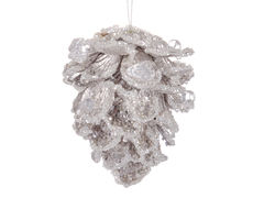 ������� ������� ����� ��� ����� 10�9�� 66-060