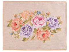 �������� ����������� Floral design 35�45�� 711-064