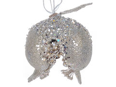 ������� ������� ����� ��� ������ 11,5�� 66-075