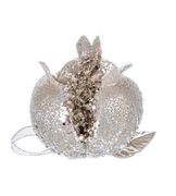 ������� ������� ����� ��� ������ 11,5�� 66-076