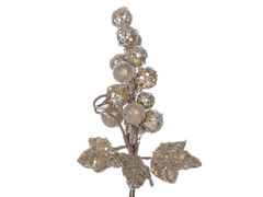 ������� ������� ����� ��� �������� 32�13�� 66-038