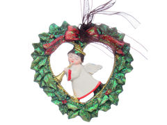 ������� ������� ����� 9�� 191-023