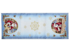 ������ ����������� � �������� Hamlet 40�100�� 716-014