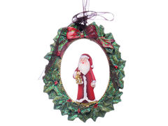 ������� ������� ����� 9�� 191-025