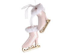 �������� ������� ������� 6�� 191-033 - ��� ������