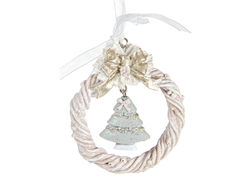 ������� ������� ������� 8�� 191-034