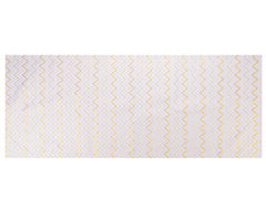 ������ � ������� �������� ������ 40�100�� 812-036