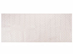 ������ � ���������� �������� ������ 40�100�� 812-019