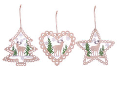 ������� ������� 15�� 801-087