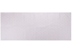 ������ � ���������� �������� �������� 40�100�� 812-012